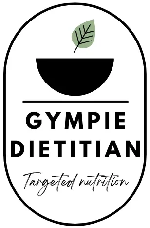 Dietitian and Nutritionist in Gympie, QLD